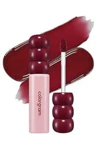 Colorgram Fruity Glass Tint 19 Plum Bomb