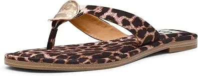 Dolce Vita Women'S Jespar