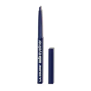 L.A. Colors Auto Eye Pencil, Navy cae664a