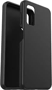 Otterbox Prefix Series Case For Samsung Galaxy a13 5g - Black
