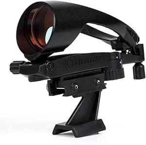 Celestron Starpointer Finderscope
