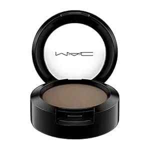 Mac Eye Shadow Coquette