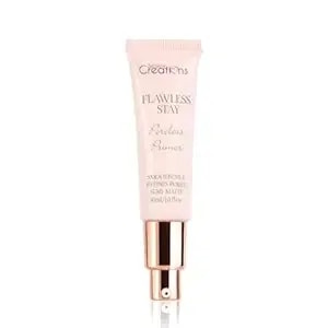 Poreless Primer For Flawless Stay By Beauty Creations