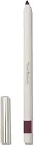 Rare Beauty By Selena Gomez Kind Words Lip Liner Gifted