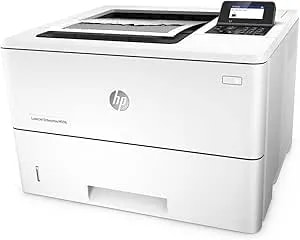 Hp Laserjet Enterprise m506dn (Certified Refurbished)