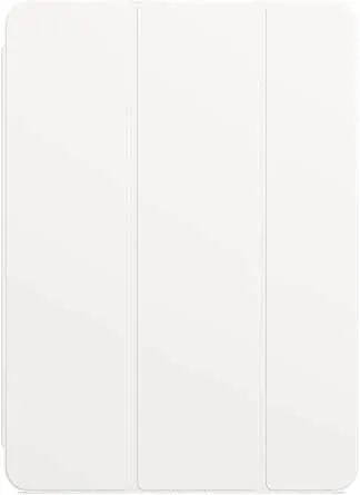 Apple Smart Folio For Ipad Pro 11-Inch (4th, 3rd, 2nd And 1st Generation) - White