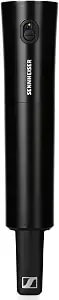 Sennheiser Ew-D Skm-S (r1-6)