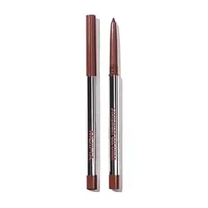 Statement Gel Liner (003, Brown)