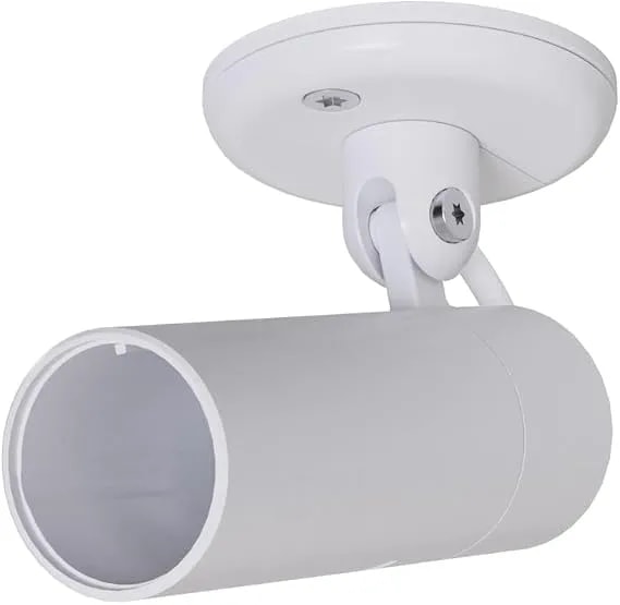 Ubiquiti Protect Uacc-Ai-Theta-Angle Mount Camera
