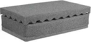 Pelican 1171 3 Piece Foam Set For 1170