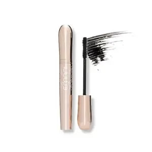 Emani Healthy Lash Mascara, Black