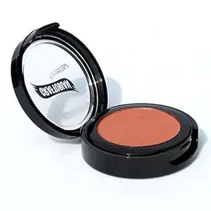 Graftobian Ultrasilk Matte Eye Shadow (Rare Earth)