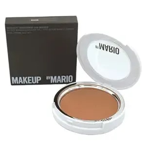 Transforming Skin Enhancer By Makeup By Mario