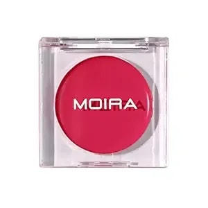 Loveheat Cream Blush (007, I Cherish You)