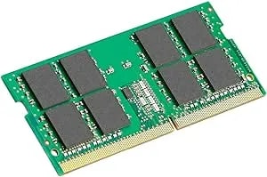 Kingston 16gb ddr4 Sdram Memory Module