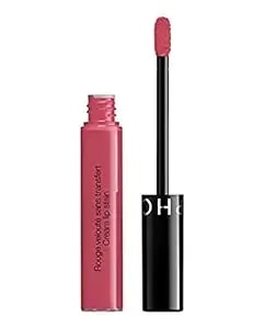 Sephora Collection Cream Lip Stain Liquid Lipstick 06 Pink Souffle