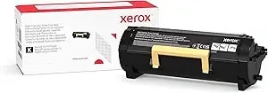 Xerox b410/Versalink b415 Black High Capacity Toner Cartridge