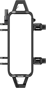 Insta360 X4 Water Sports Rope Mount