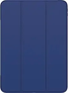 Otterbox - Symmetry Series 360 Elite Case For Ipad 11" Pro (1st–6th Gen, m2/m3/m4/m5), Shockproof & Drop Protection, Ultra-Slim Protective Folio Case With Full Coverage (Yale)