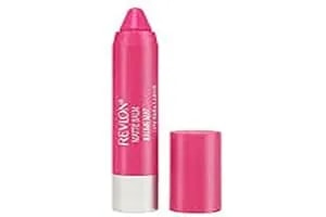 Revlon Matte Balm, Showy