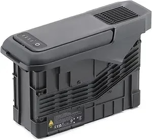 Dji tb100 20254mah 977wh Intelligent Flight Battery For Matrice 400 Drone