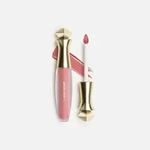 Mirenesse Velvet Matte 12hr Liquid Lip Mini 12. Bella