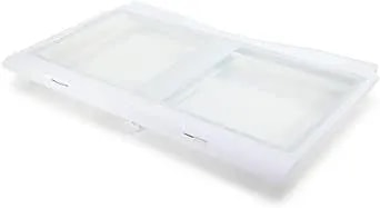 Samsung da97-04832a Assembly Cover-Veg