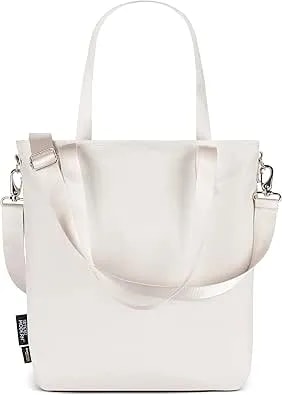 Simple Modern Tote Bag For Women