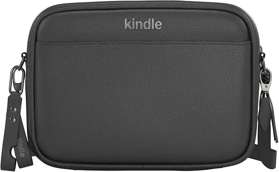 Sling Bag For Kindle