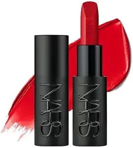 Nars/Explicit Satin Lipstick Unauthorized 0.13 Oz 863