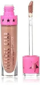 Jeffree Star Velour Liquid Lipstick - Celebrity Skin