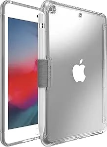 Otterbox Symmetry Clear Series Case For Ipad Mini (5th Gen Only) - Retail Packaging - Clear