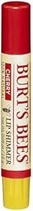 Burt'S Bees, Inc. Cherry Lip Shimmer