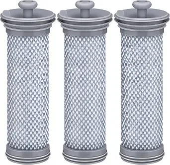 Filter Replacement For Tineco a10 a11 Hero a10/a11 Master Pure One s11 s12