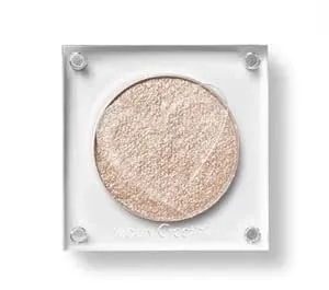 Beauty Creation Riding Solosingle Shadow (Oh Hey)
