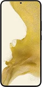 Otterbox Alpha Flex Series Screen Protector For Galaxy s22+ - Clear