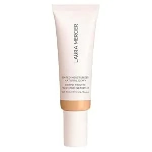 Tinted Moisturizer Natural Dewy Spf 30-2w Citrine By Laura Mercier For Women - 1.5 Oz Makeup