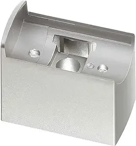 Bosch 10014805 Refrigerator Fixture