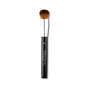 Anastasia Beverly Hills - Pro Brush a30 - Domed Kabuki Face Makeup Brush