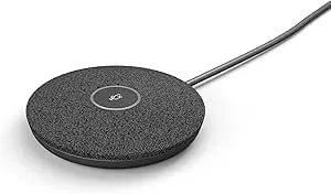 Logitech Wired Microphone