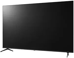 Lg pk640s 86" Uhd 4k Hdr Commercial Signage Tv, Webos Smart Display, Wifi Bluetooth, 5000:1 Contrast, Digital Signage Screen For Retail Hospitality Business
