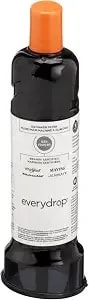 Everydrop By Whirlpool Ice Filter, f2wc9i1, Single-Pack