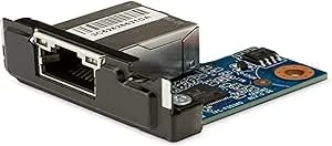 Hp 2.5gbe Lan Flex Port z2 Mini