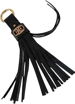 Sam Edelman Tassel Charm
