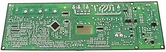Samsung de92-03761b Assy Pcb Main