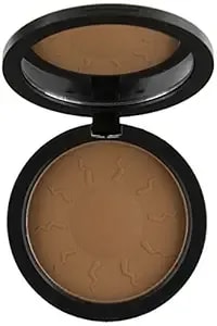 Youngblood Mineral Cosmetics Natural Radiance Bronzer/Highlighter - 9.5 G / 0.33 Oz (Sunshine)