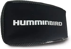 Humminbird Unit Soft Cover For Helix 7 Models – Uc h7