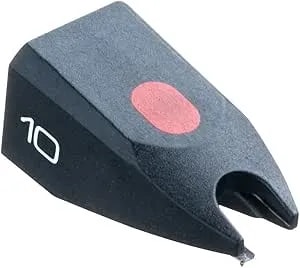 Ortofon Replacement Stylus 10