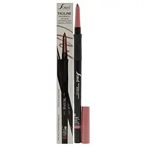 Sorme' Treatment Cosmetics Truline Mechanical Lipliner, Luster, 0.01 Oz.