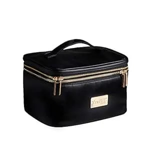 Xtreme Lashes Classic Carry-All